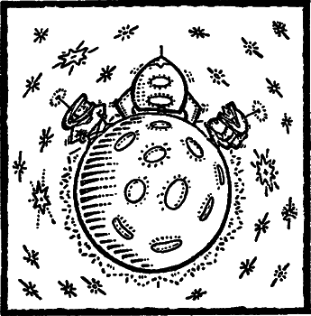 Возвращение чародея - i_038.png