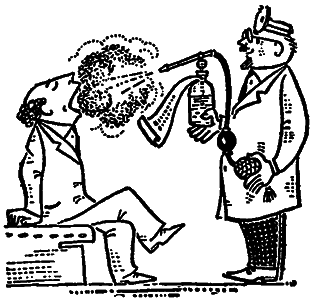 Возвращение чародея - i_039.png