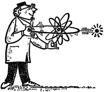 Возвращение чародея - i_053.png