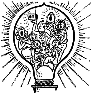 Возвращение чародея - i_054.png