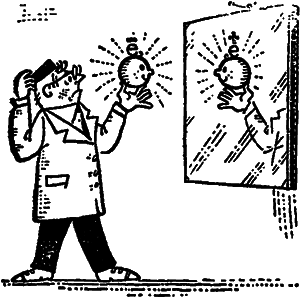 Возвращение чародея - i_063.png