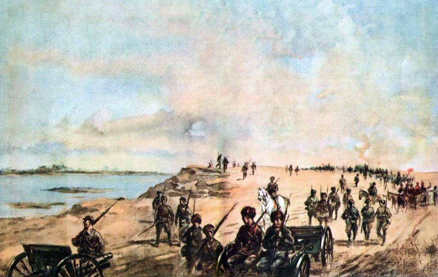 Рассказы о Чапаеве - i_001.jpg