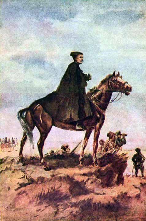 Рассказы о Чапаеве - i_002.jpg