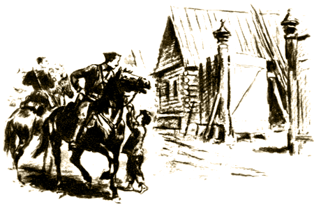 Рассказы о Чапаеве - i_004.png