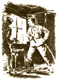 Рассказы о Чапаеве - i_005.png