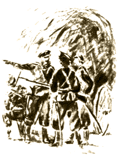 Рассказы о Чапаеве - i_006.png