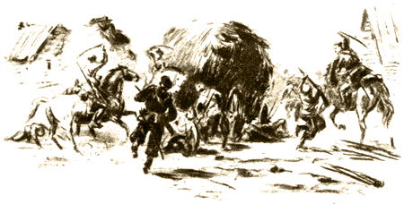 Рассказы о Чапаеве - i_007.png