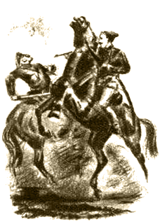 Рассказы о Чапаеве - i_008.png