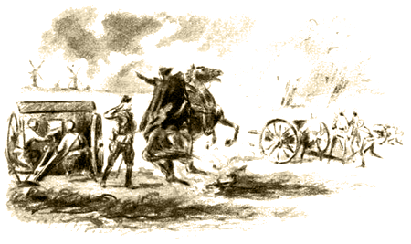 Рассказы о Чапаеве - i_019.png