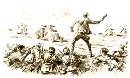 Рассказы о Чапаеве - i_022.png