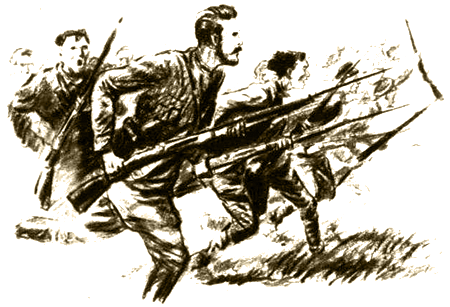 Рассказы о Чапаеве - i_029.png