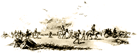 Рассказы о Чапаеве - i_032.png