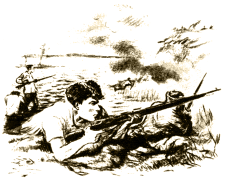 Рассказы о Чапаеве - i_036.png