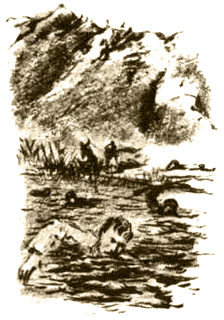 Рассказы о Чапаеве - i_037.png