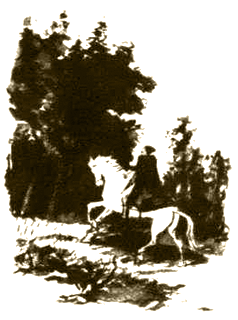 Рассказы о Чапаеве - i_039.png