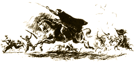 Рассказы о Чапаеве - i_041.png