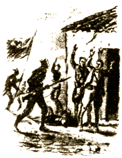 Рассказы о Чапаеве - i_044.png