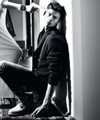 Книга Пьеса длиною в жизнь (СИ)