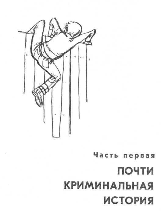 История с «летающими тарелками» - i_001.jpg