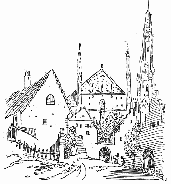 Собрание сочинений. Т.13. - i_003.png