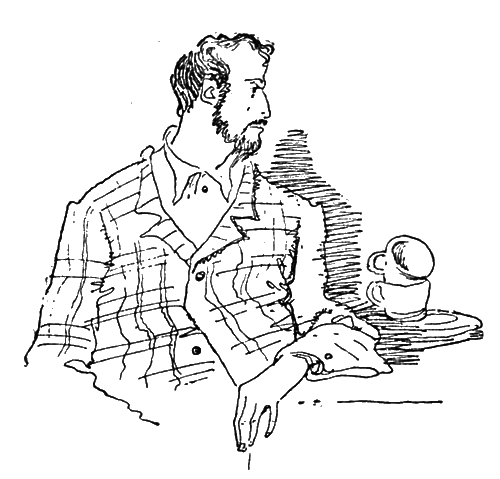 Собрание сочинений. Т.13. - i_004.png