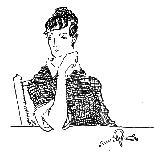 Собрание сочинений. Т.13. - i_005.png