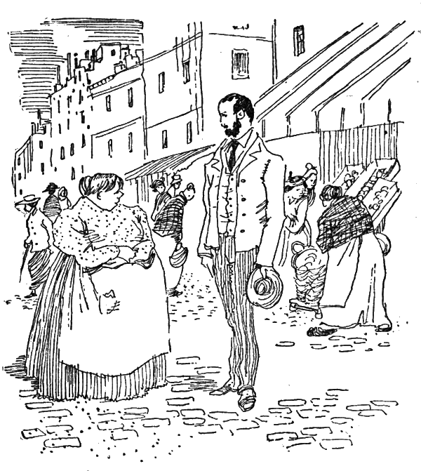 Собрание сочинений. Т.13. - i_006.png