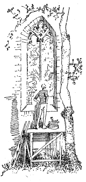 Собрание сочинений. Т.13. - i_010.png