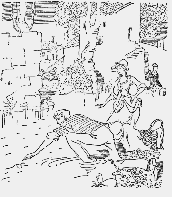 Собрание сочинений. Т.13. - i_011.png