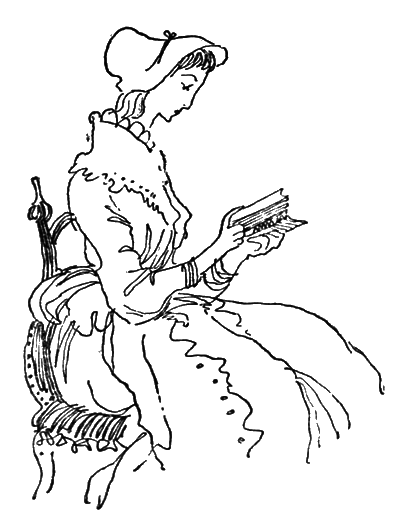 Собрание сочинений. Т.13. - i_013.png