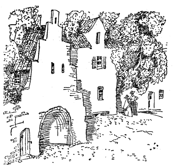 Собрание сочинений. Т.13. - i_016.png