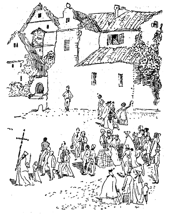 Собрание сочинений. Т.13. - i_017.png