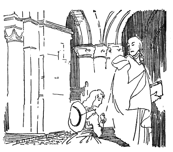 Собрание сочинений. Т.13. - i_020.png