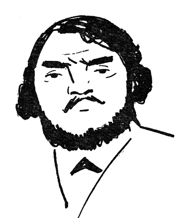 Собрание сочинений. Т.13. - i_026.png