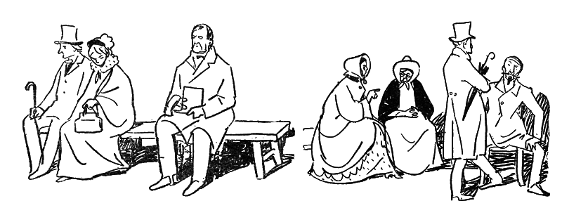 Собрание сочинений. Т.13. - i_032.png