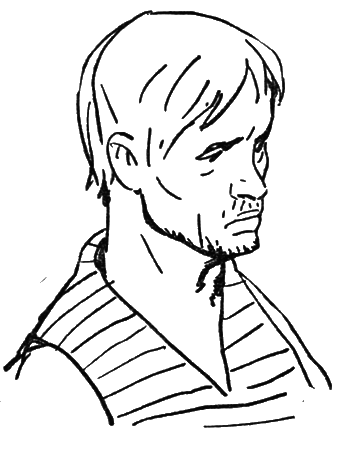 Собрание сочинений. Т.13. - i_033.png