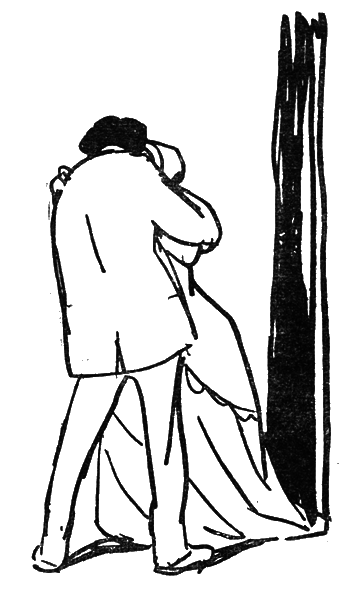 Собрание сочинений. Т.13. - i_035.png