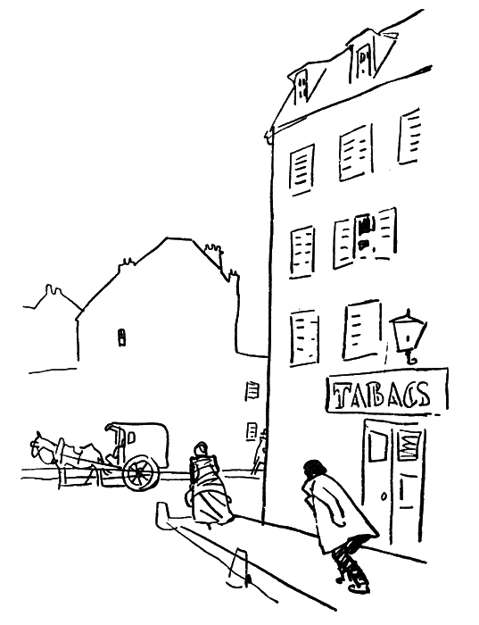 Собрание сочинений. Т.13. - i_037.png