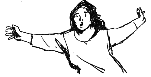 Собрание сочинений. Т.13. - i_040.png