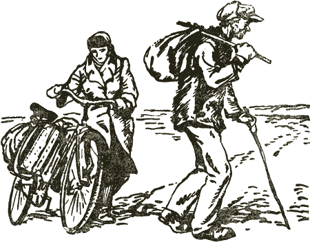 Пуговица, или серебряные часы с ключиком - img05.png