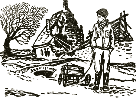 Пуговица, или серебряные часы с ключиком - img06.png