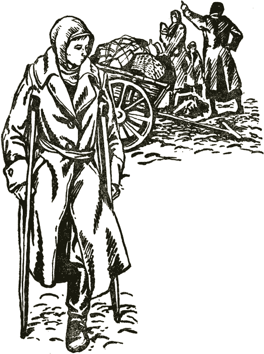 Пуговица, или серебряные часы с ключиком - img07.png