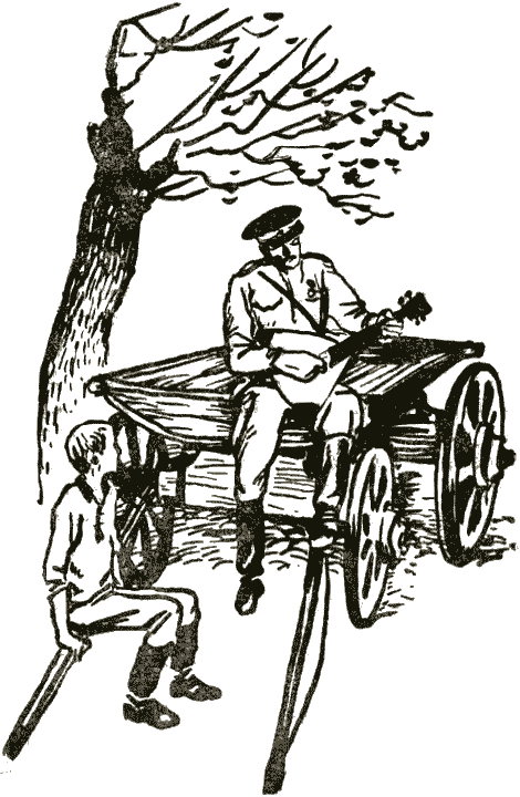 Пуговица, или серебряные часы с ключиком - img11.png