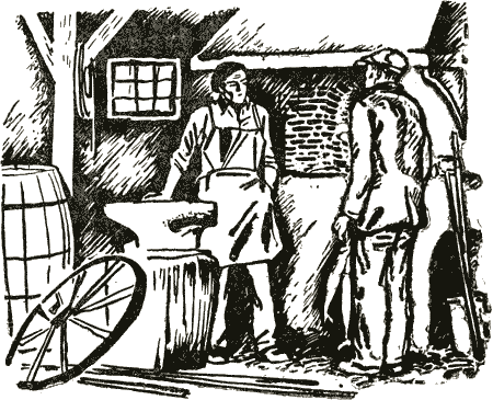 Пуговица, или серебряные часы с ключиком - img27.png