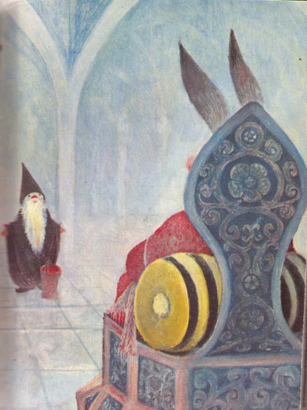 Маленький Мук - i_010.jpg