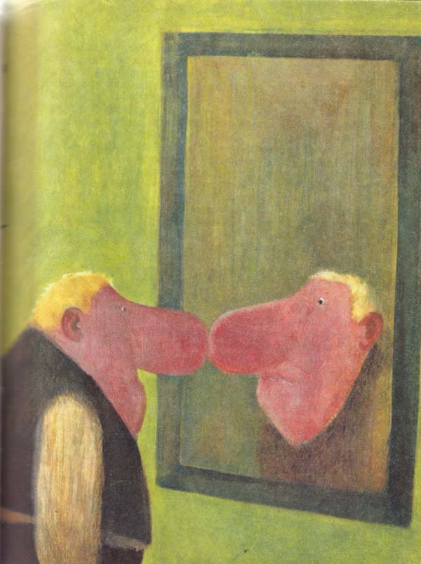 Маленький Мук - i_014.jpg