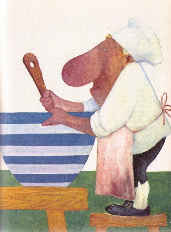 Маленький Мук - i_015.jpg