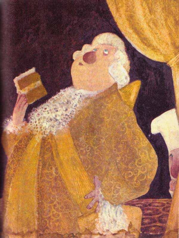 Маленький Мук - i_017.jpg