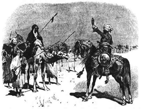 Сказки - i_002.jpg