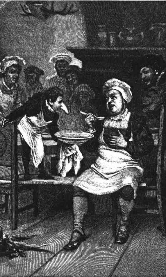 Сказки - i_023.jpg